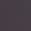 selected Black color