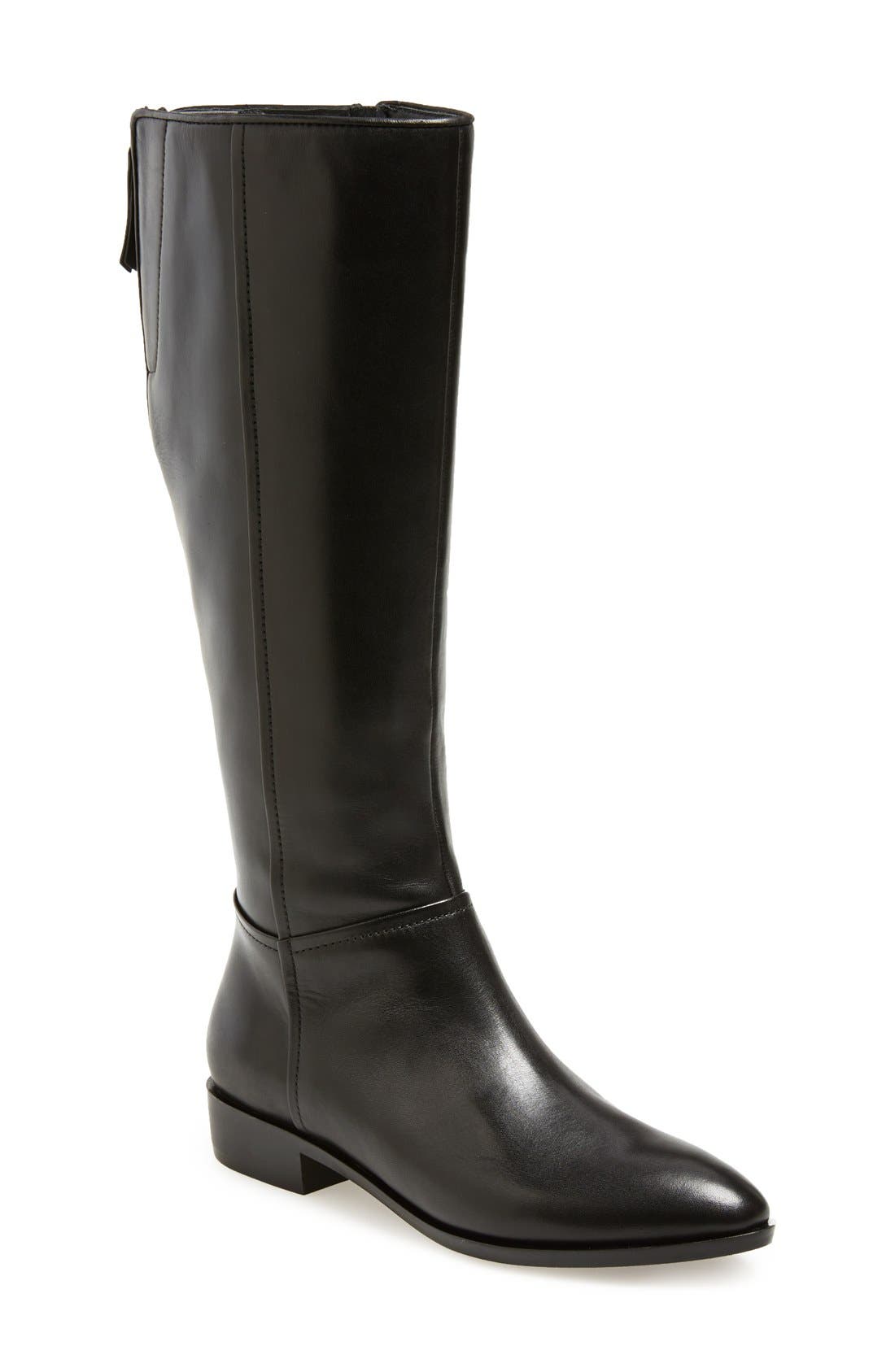 Geox 'Lover' Boot (Women) Nordstrom