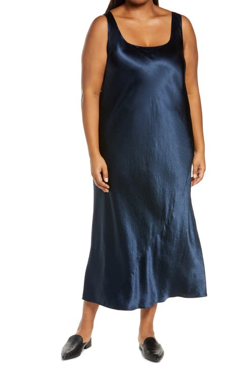 Women S Vince Dresses Nordstrom Women S Vince Dresses Nordstrom