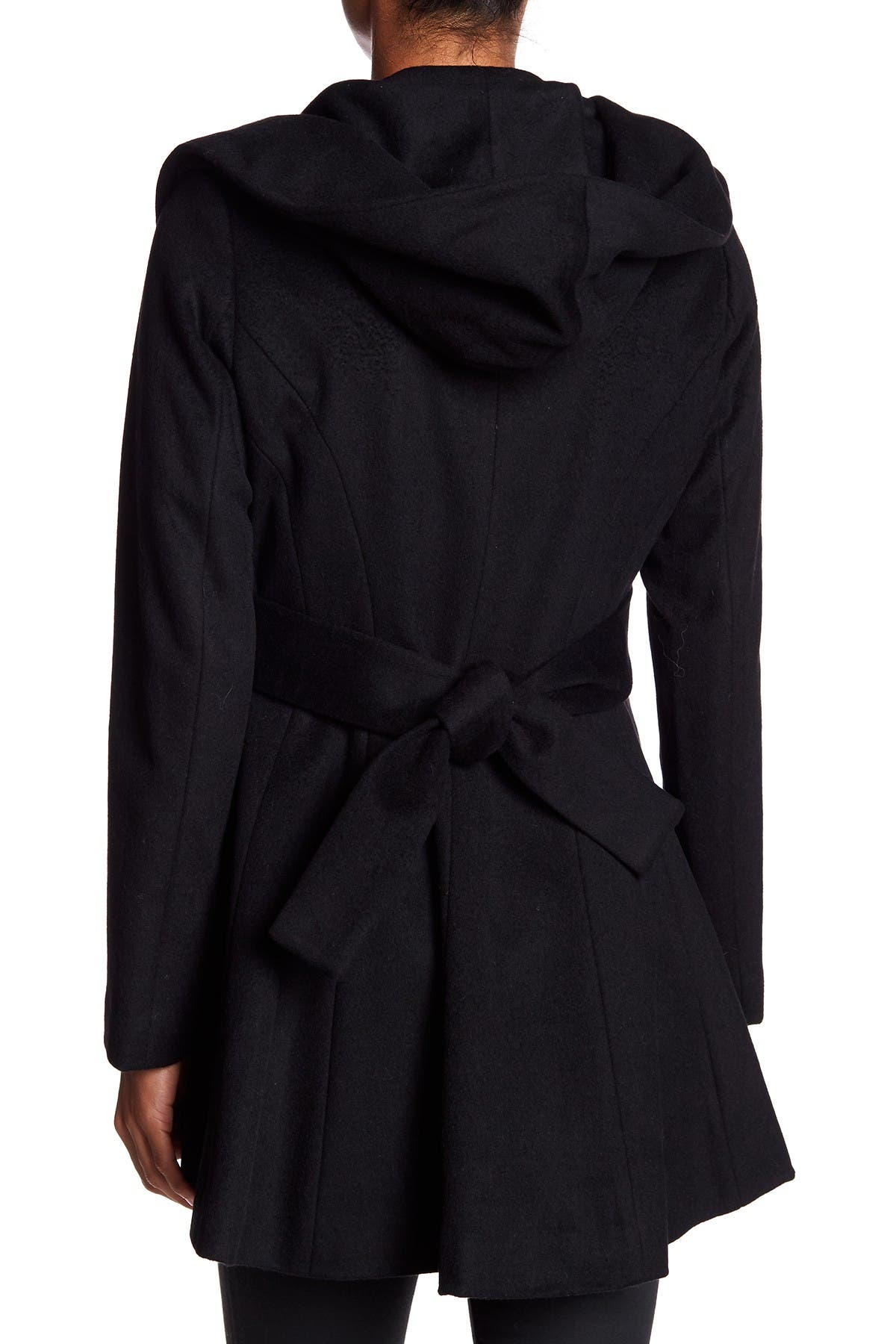 trina turk amelia coat