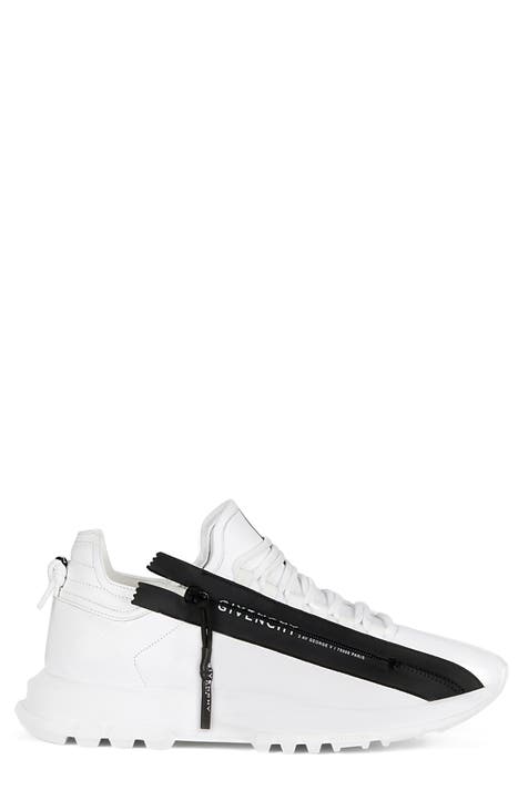 shampoo Modstander Motivere Women's Givenchy Sneakers & Athletic Shoes | Nordstrom