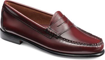 G.H. Whitney Leather Loafer (Women) Nordstrom