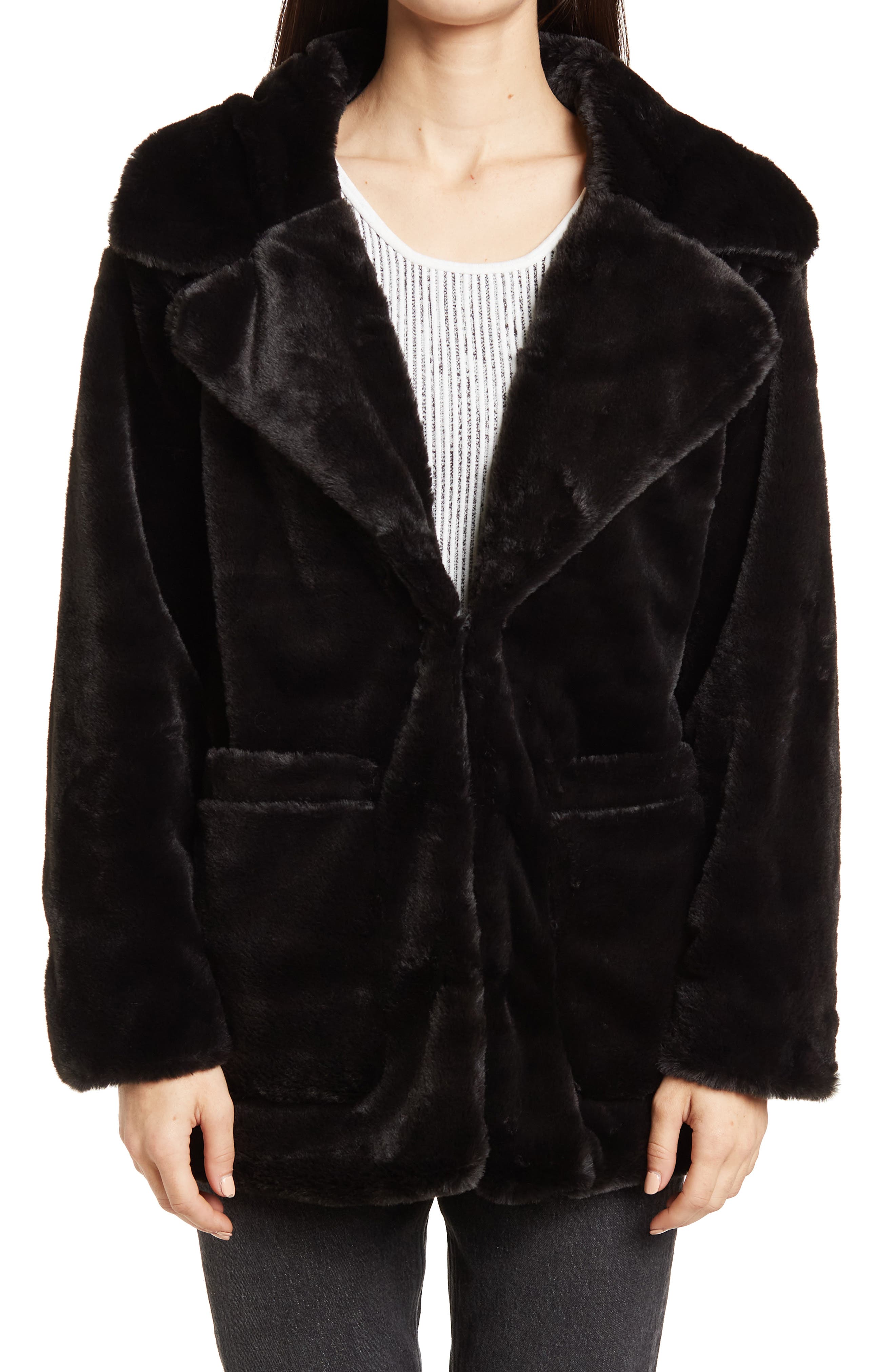 philosophy jacket nordstrom rack