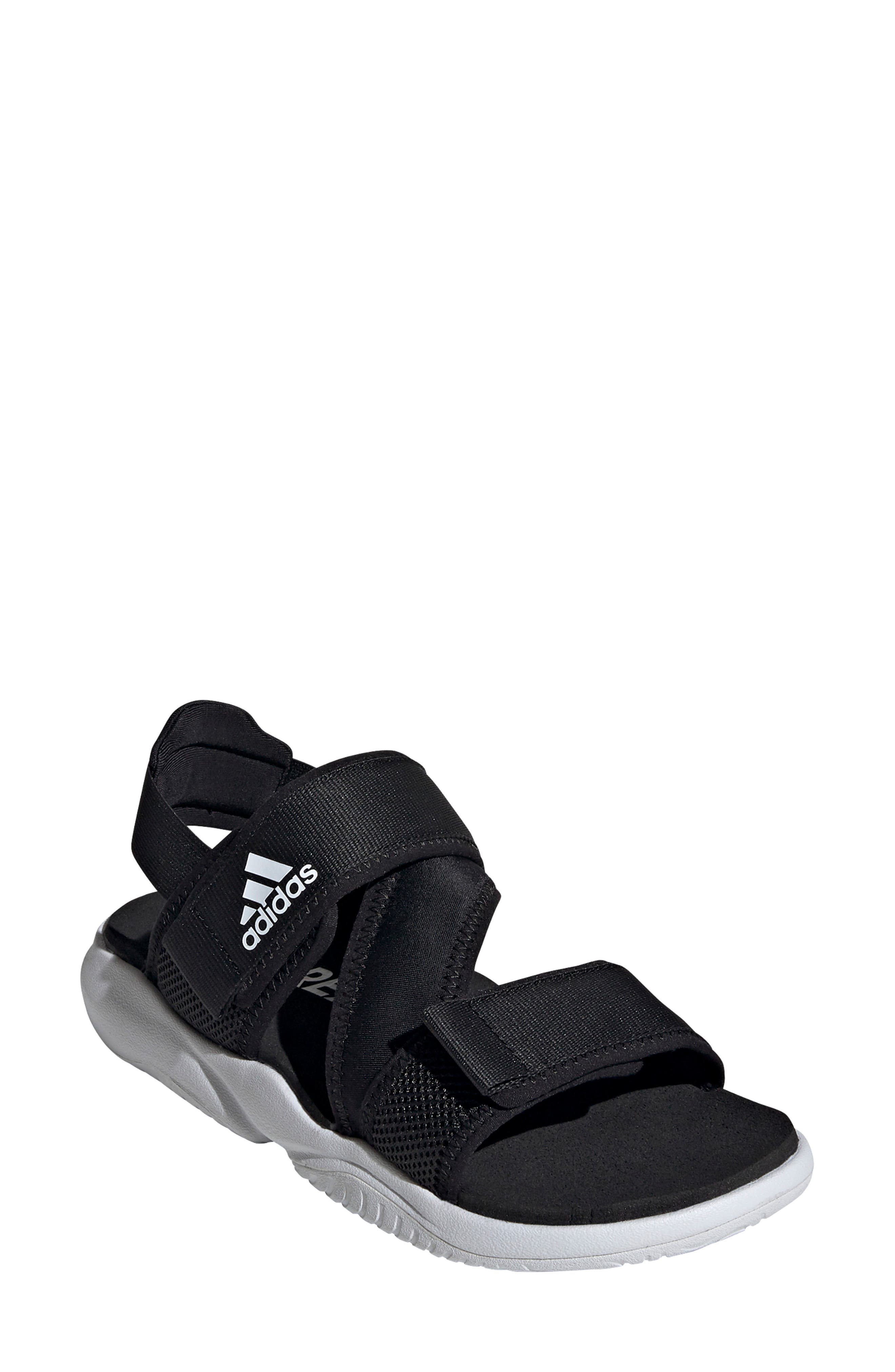 adidas women's sandals