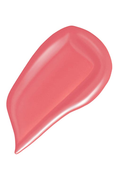 Hourglass Unreal Liquid Blush In Whim