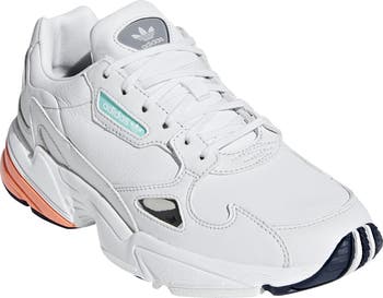 adidas Falcon Sneaker Women Nordstrom