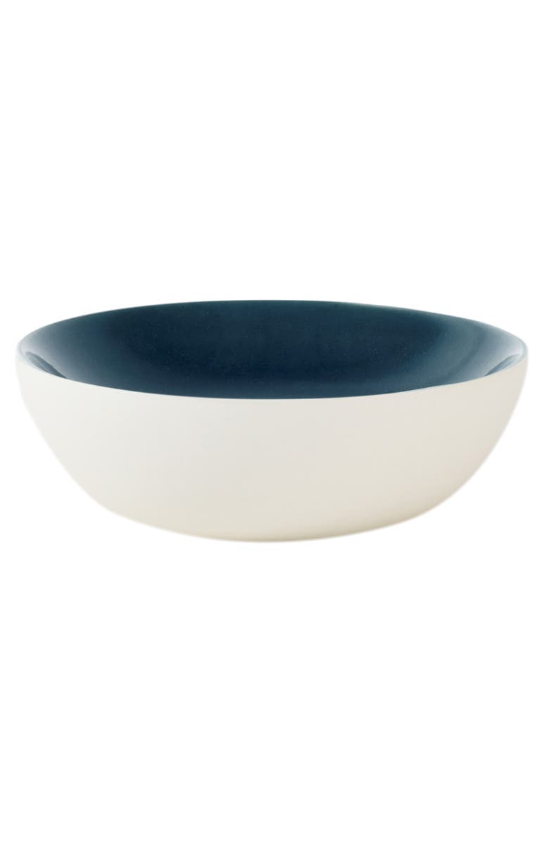 Jars Maguelone Ceramic Serving Bowl Nordstrom