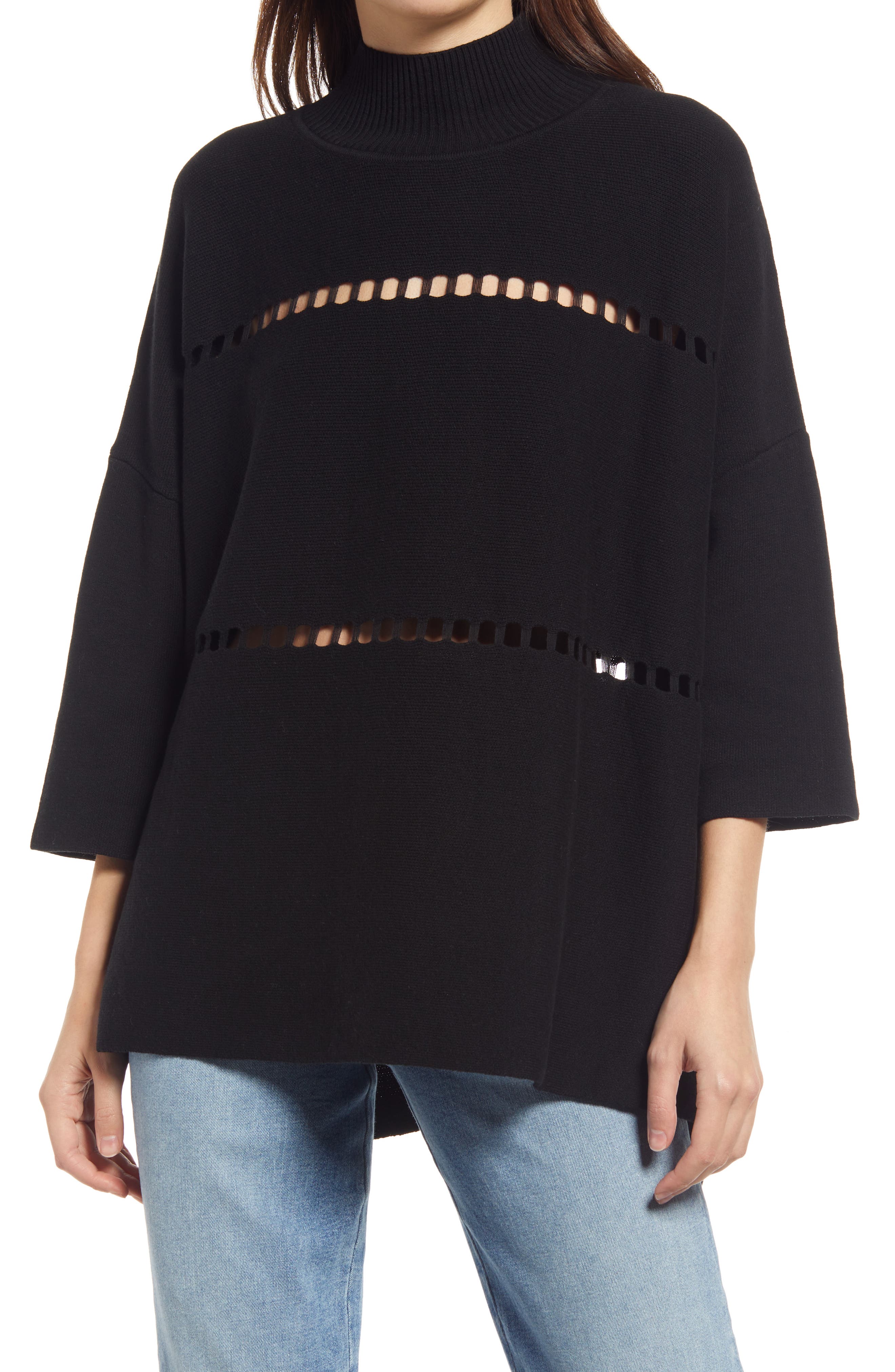 nordstrom french connection