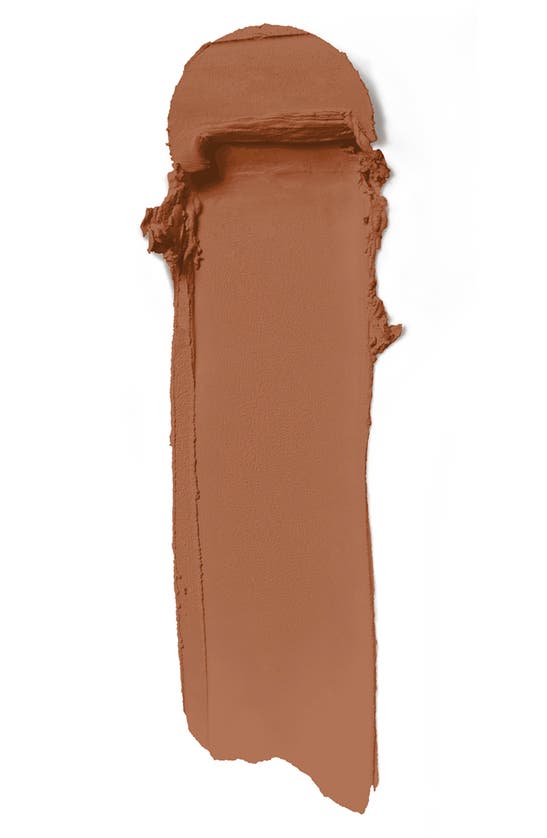 Ilia Skin Rewind Blurring Foundation And Concealer Complexion Stick 33n Palm 0.35 oz / 10 G In 33n - Palm Med Deep Neutral