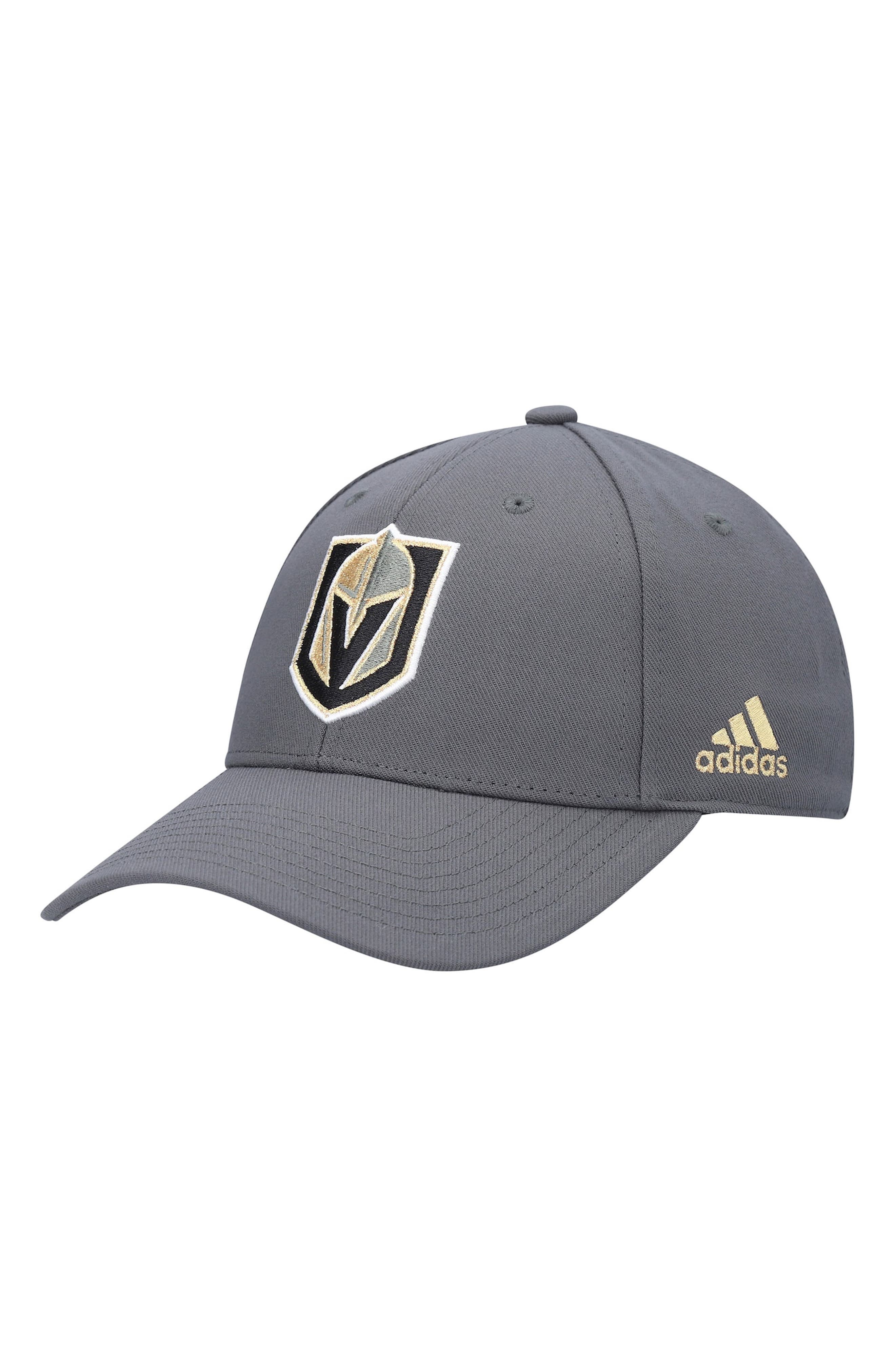 Men's Vegas Golden Knights Hats | Nordstrom