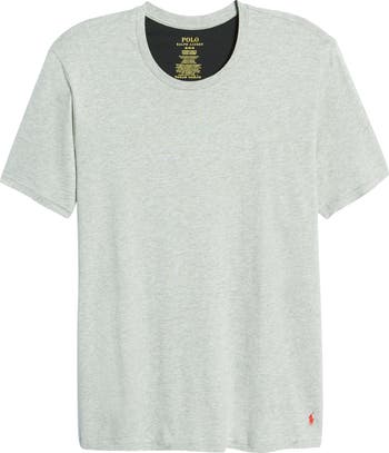 Supreme polo online crewneck