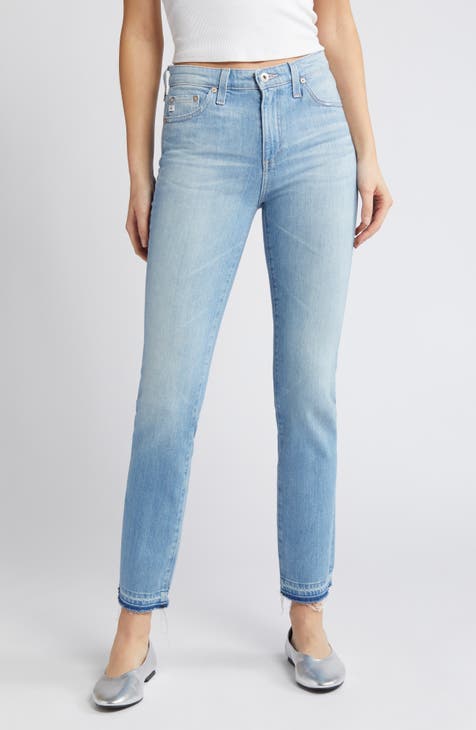 Ag store stilt jeans