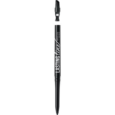 Bareminerals Lasting Line(TM) Long-Wearing Eyeliner -