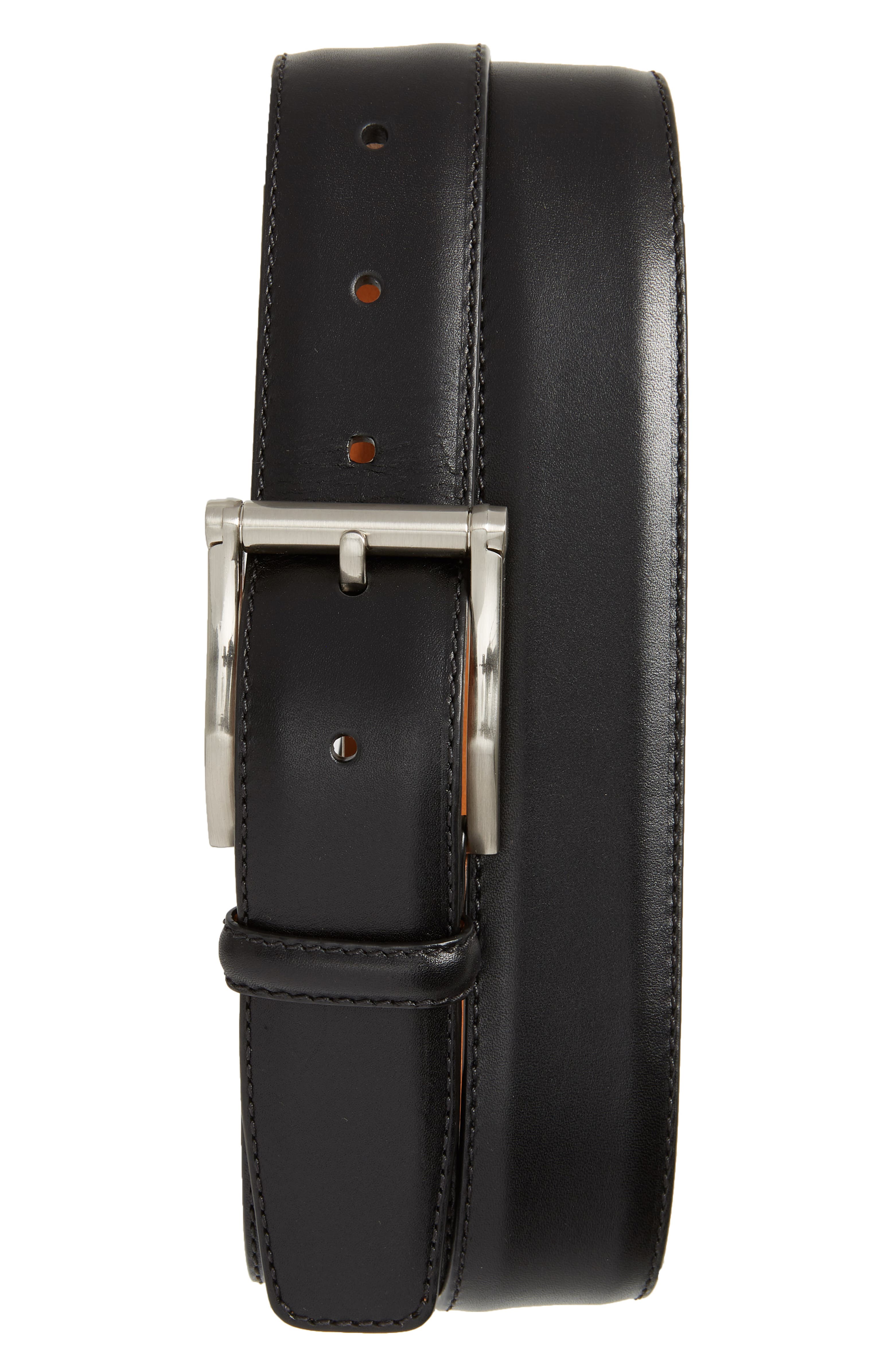 magnanni belt