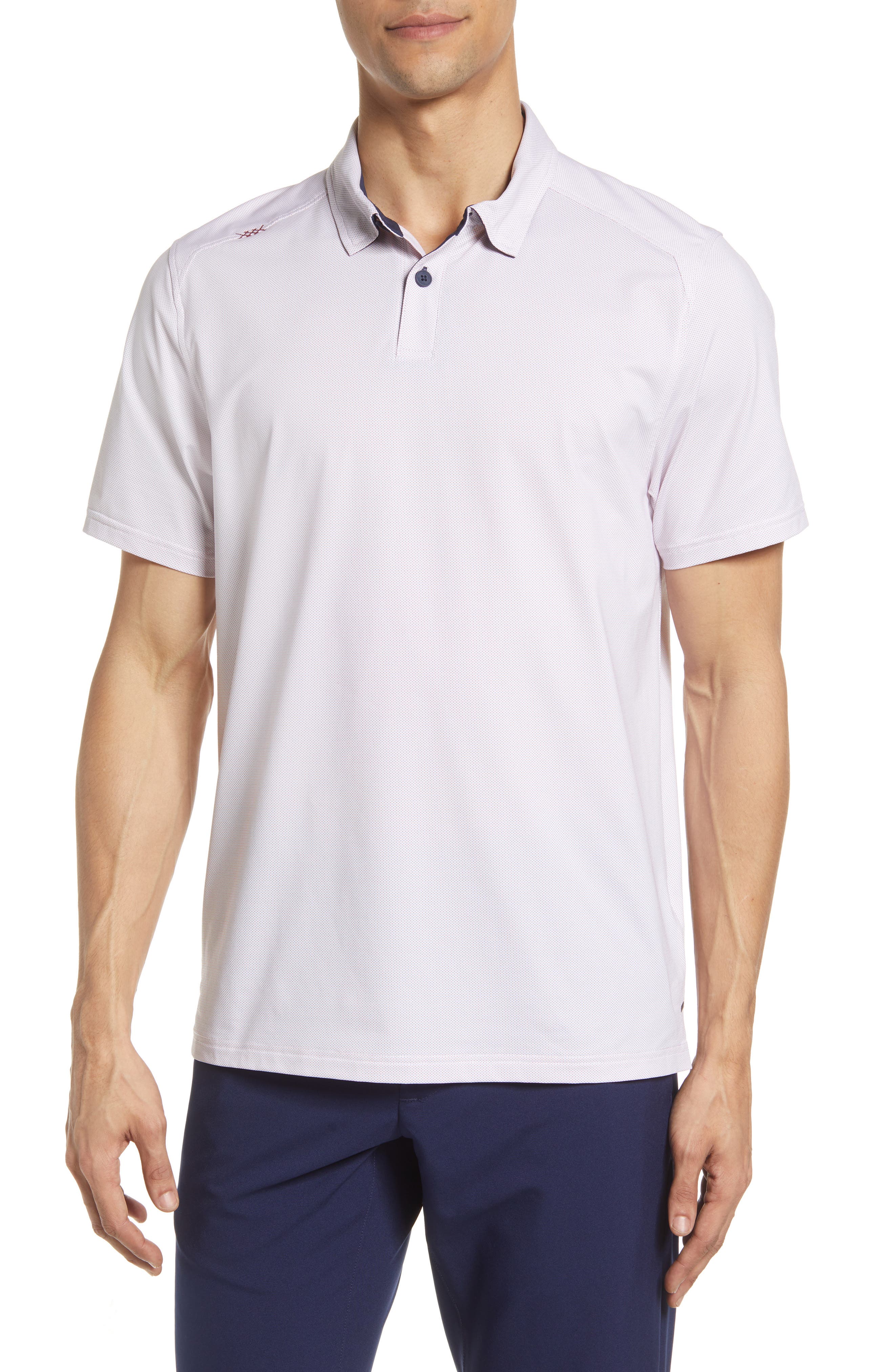 rhone polo sale