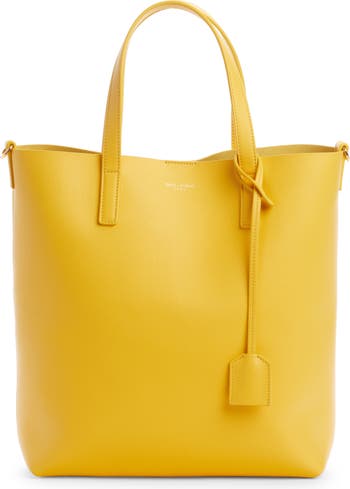 Women's Tote and Shopping Bags Collection, Saint Laurent
