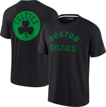 Boston Celtics Basketball Celtics Pride logo T-shirt, hoodie, sweater, long  sleeve and tank top