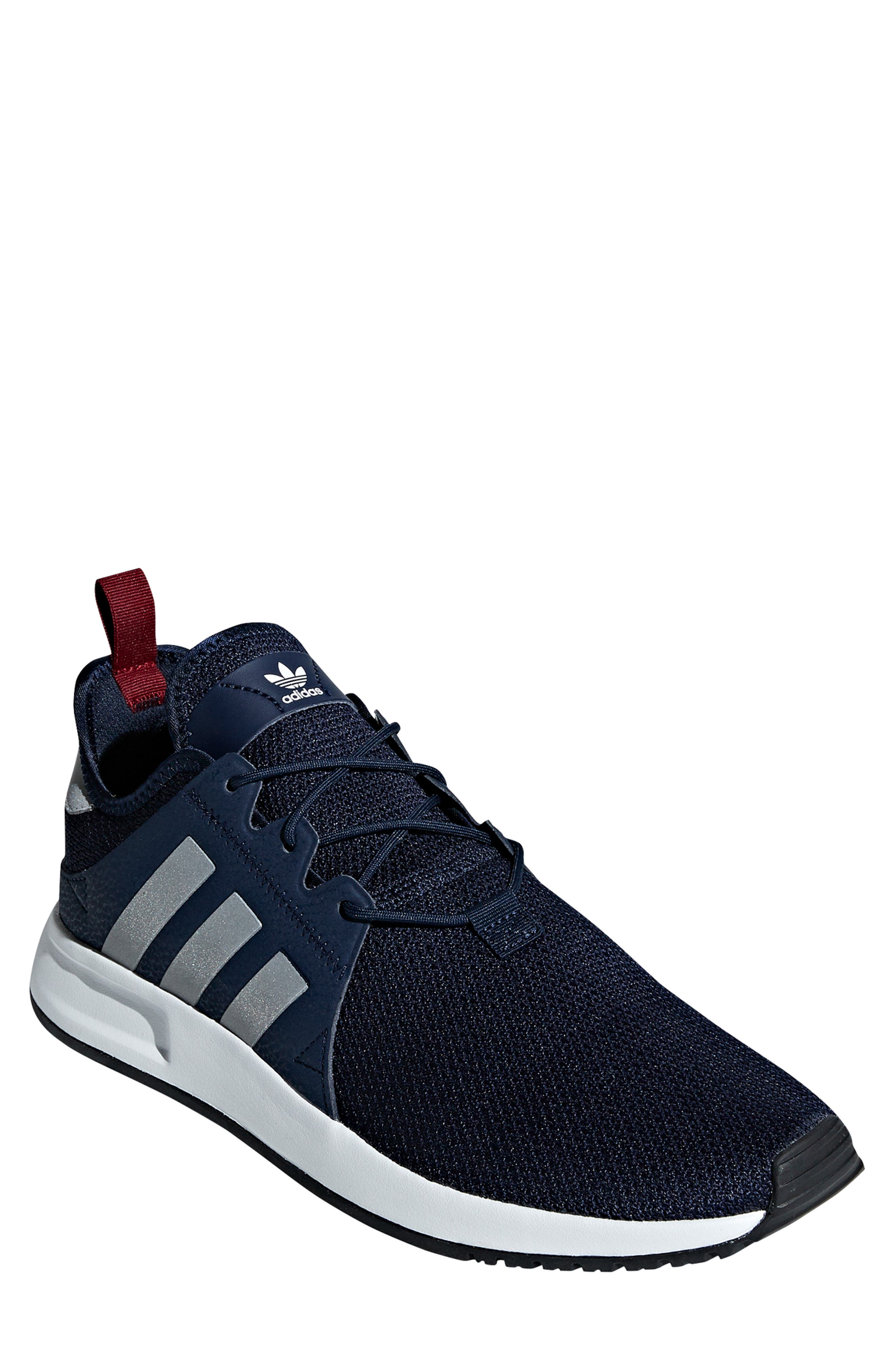 Adidas X Plr Sneaker