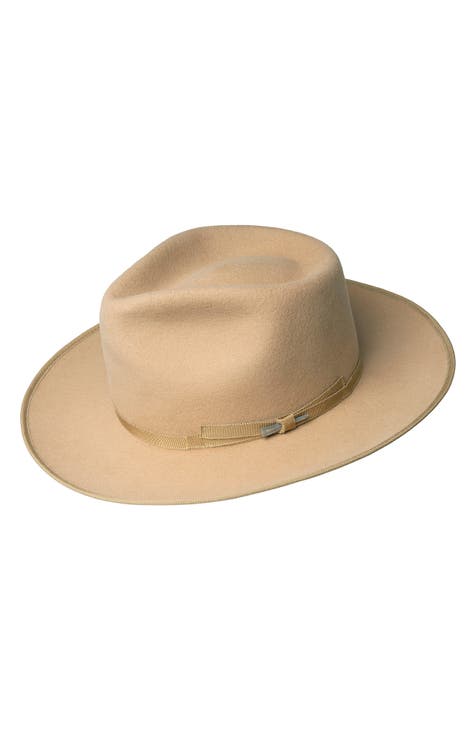 Bailey clearance dress hats