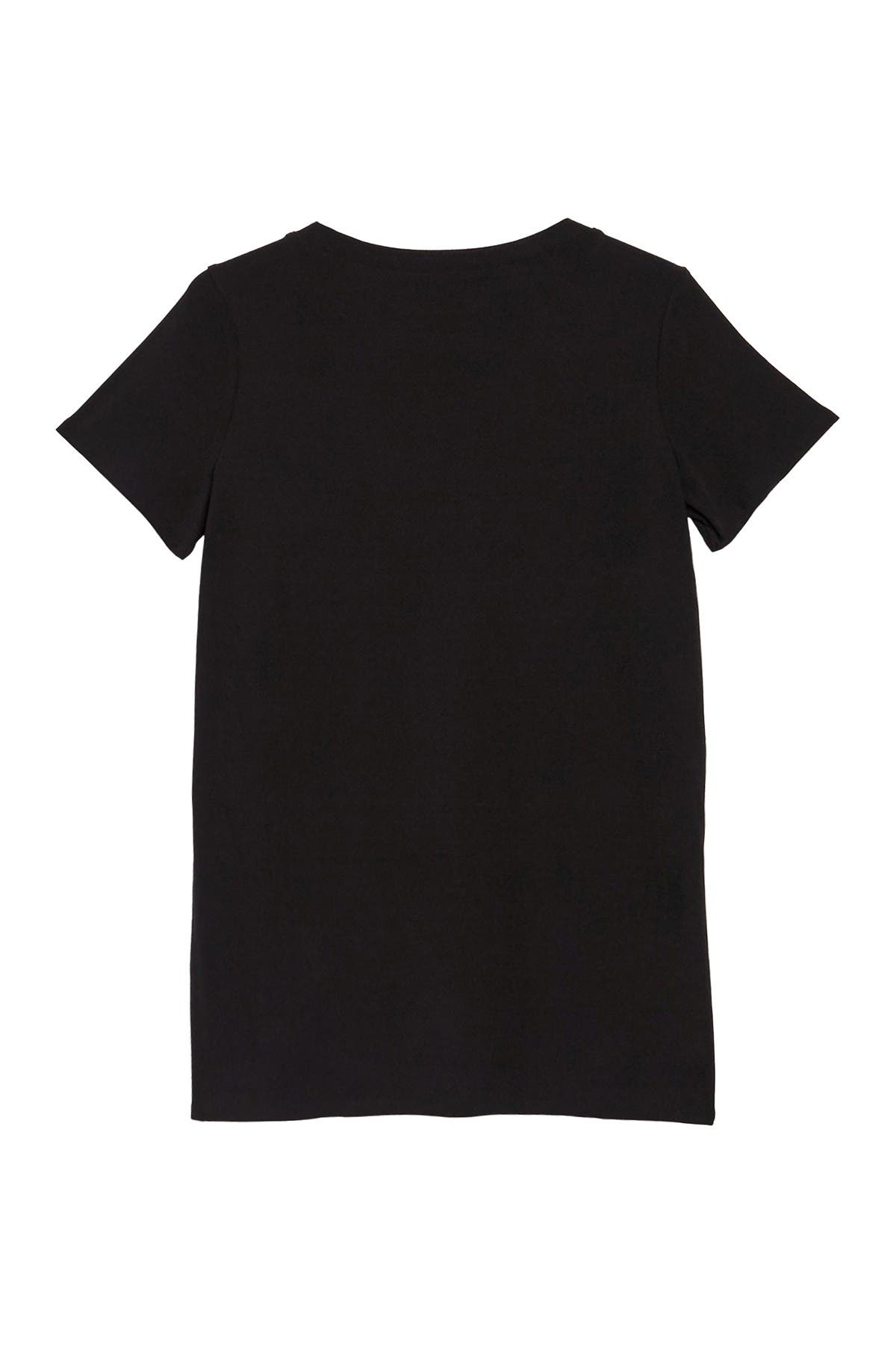 halogen t shirt