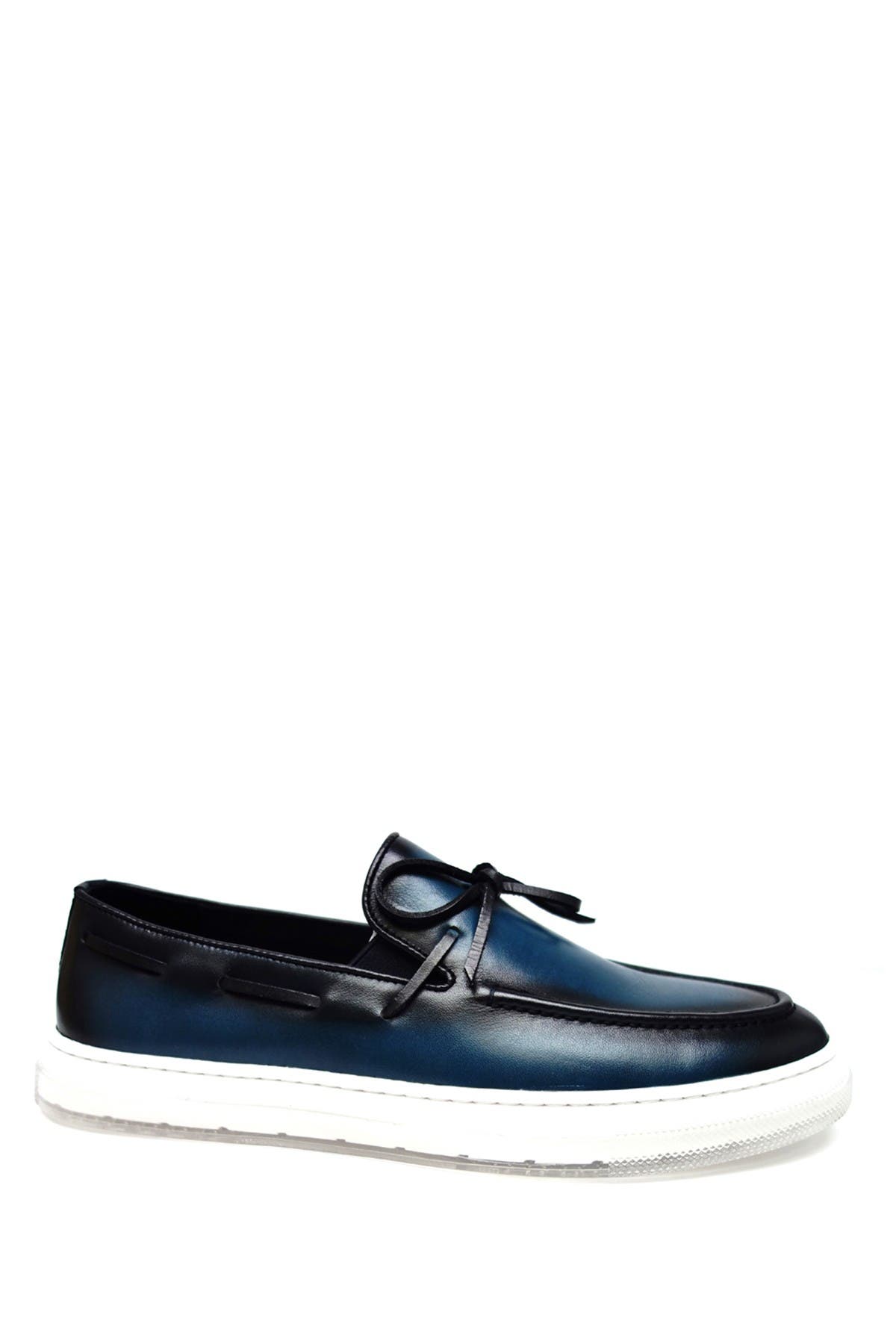 bacca bucci loafers