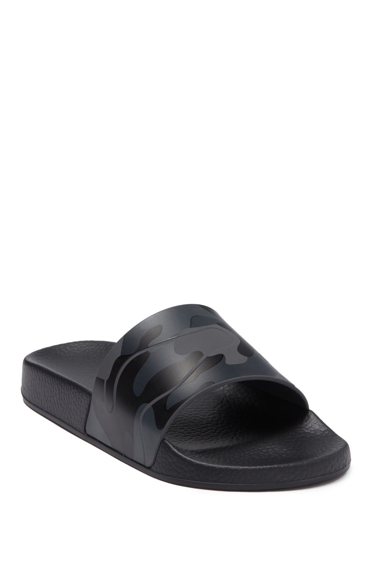 valentino slides nordstrom