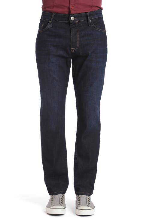 Men's Slim Fit Jeans | Nordstrom Rack