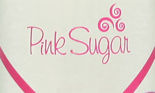 Pink Sugar Eau De Toilette Set In No Color