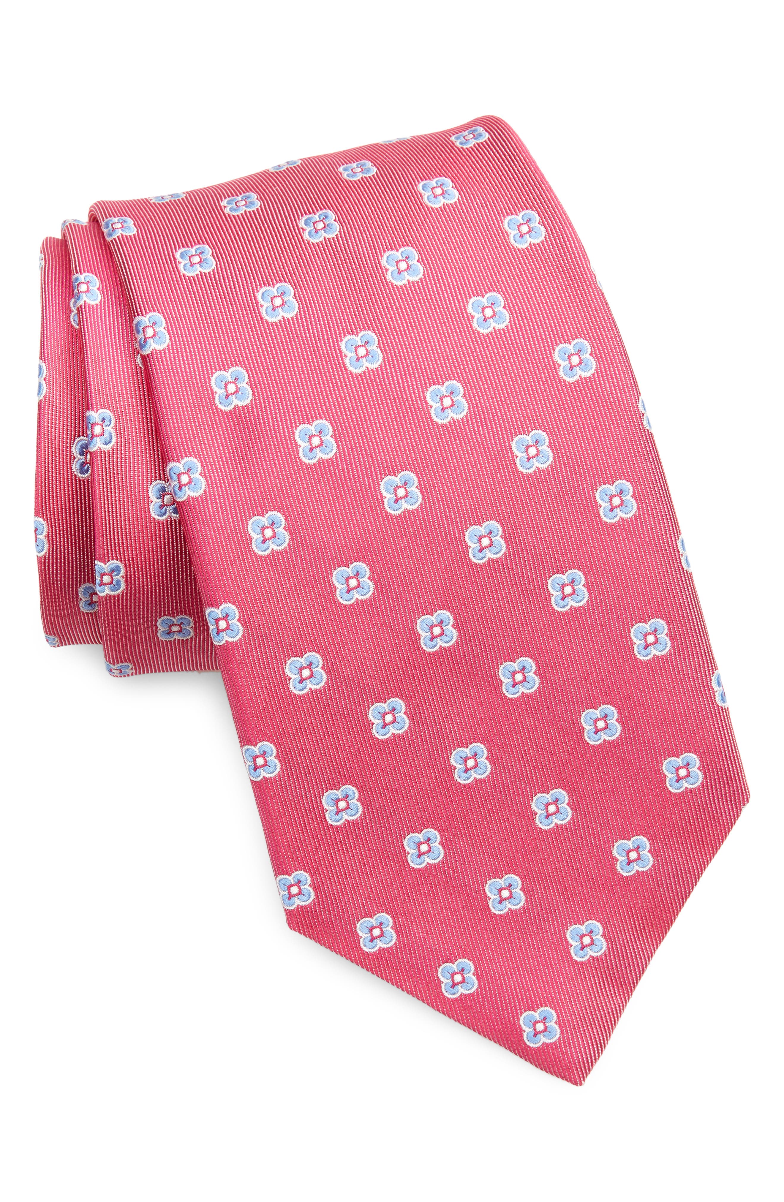 nordstrom hermes tie