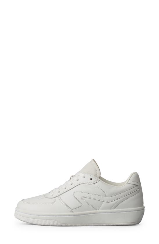 Rag & Bone Retro Court Sneaker