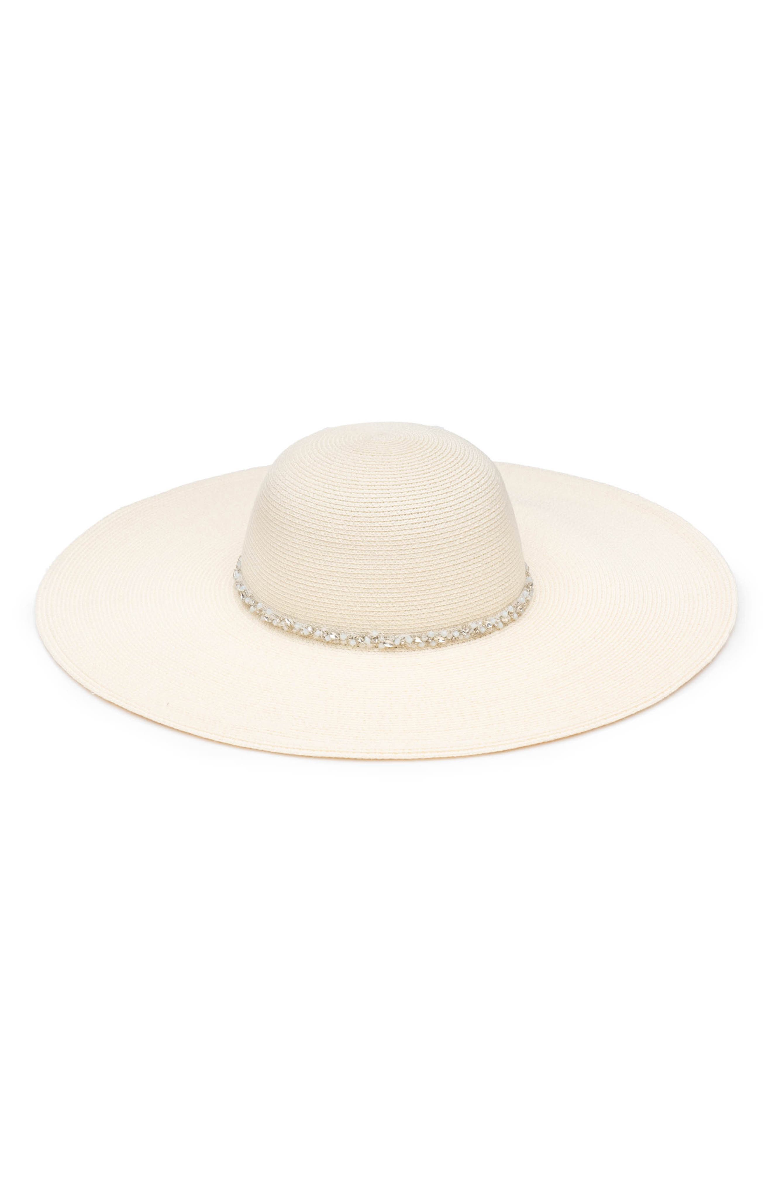 Eugenia Kim Hats for Women | Nordstrom