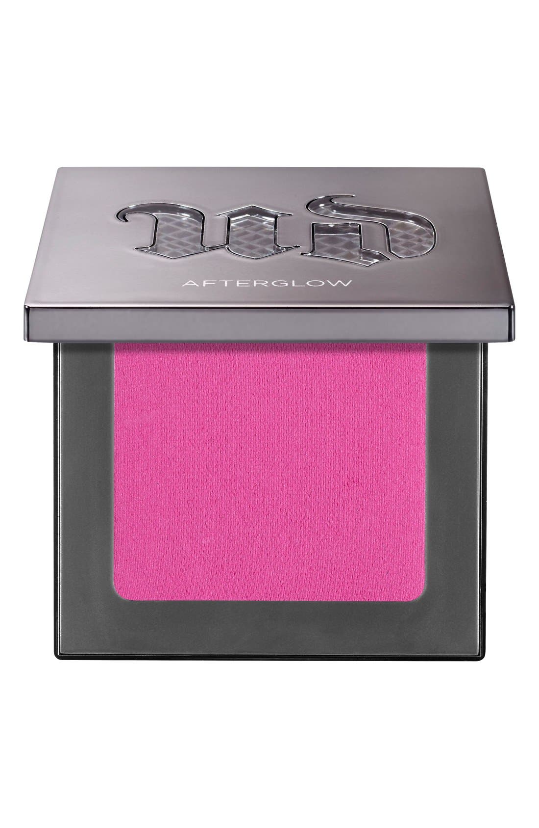 EAN 3605970934293 product image for Urban Decay Afterglow 8-Hour Powder Blush - Quickie | upcitemdb.com