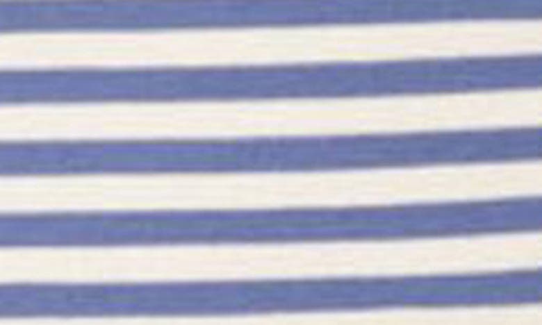 EDIKTED EDIKTED LILAH STRIPE TUBE TOP 