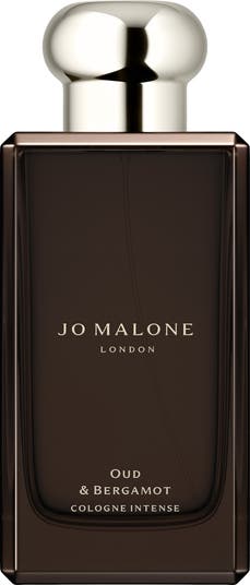 Perfume similar to jo online malone oud and bergamot