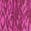 selected Pink color