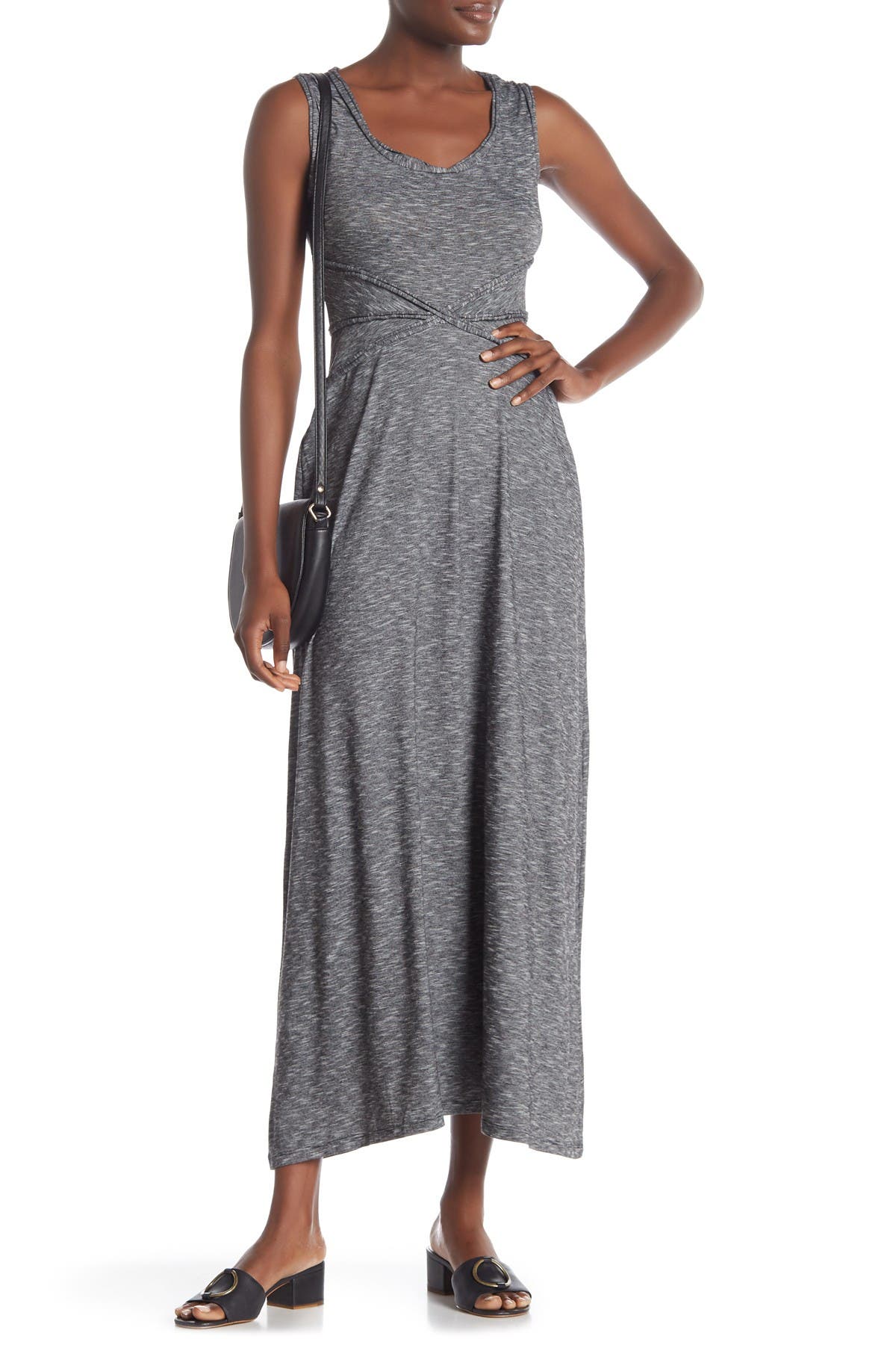 maxi dress max fashion