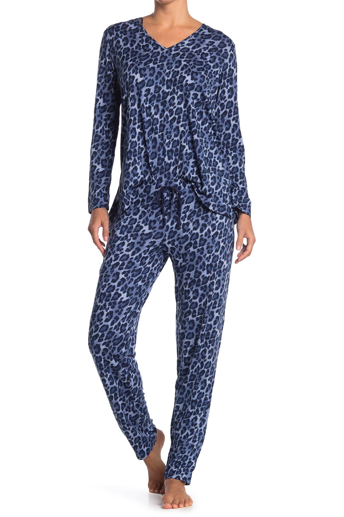 purple sweatpants mens