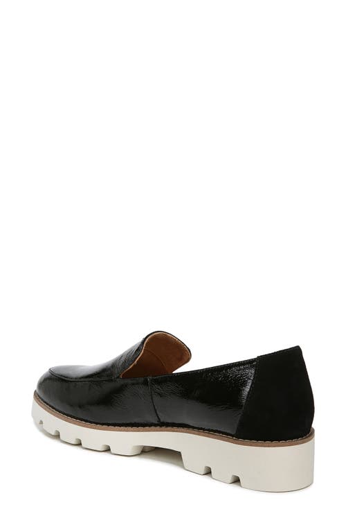 VIONIC VIONIC KENSLEY LOAFER 