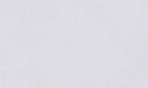 Madewell Irene Linen Blend Top In Eyelet White