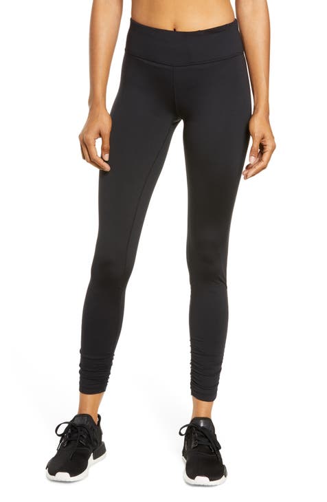Women's Activewear & Workout Clothes on Clearance | Nordstrom Rack