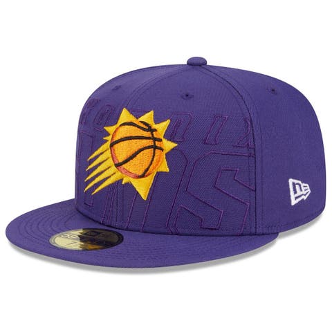 Men's Phoenix Suns Hats | Nordstrom