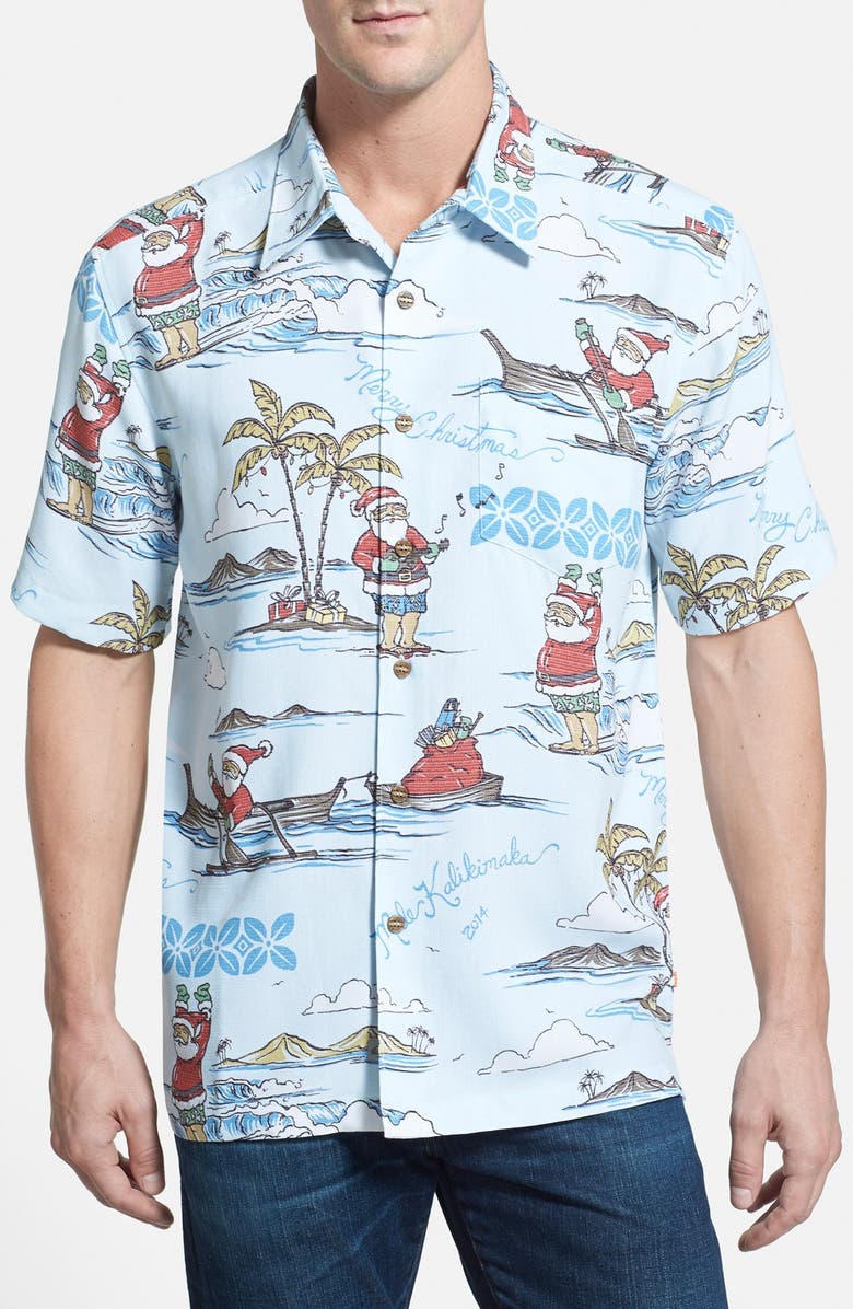Quiksilver Waterman Collection Makana 2014 Christmas Quiksilver Waterman Collection Makana 2014 Christmas
