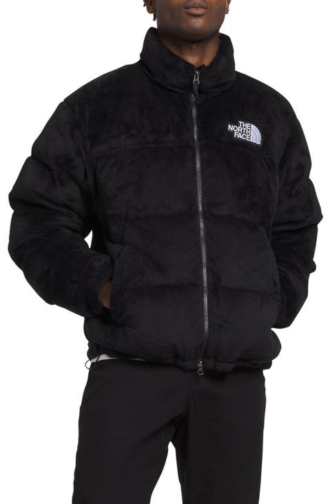 The North Face All Deals, Sale & Clearance | Nordstrom