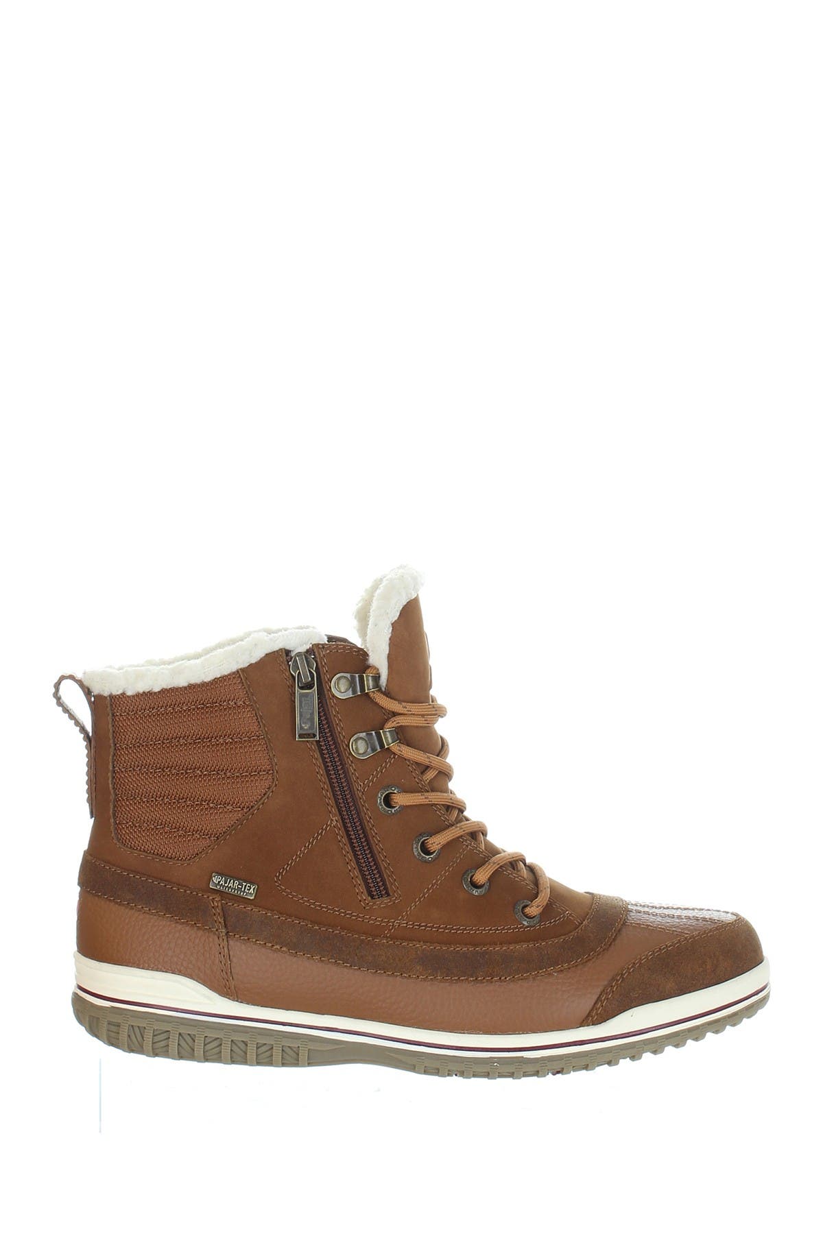 ariat 10012648