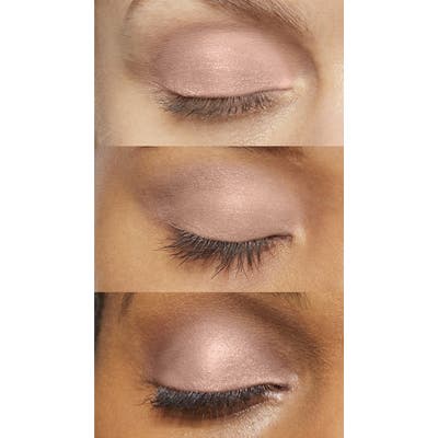 Lancome Color Design Eyeshadow - Vue (Sh)