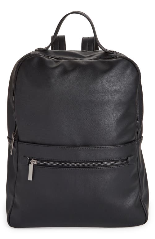 louis vuitton 2018 backpack Louis Vuitton 2018 Damier Graphite Christopher PM Backpack N41379