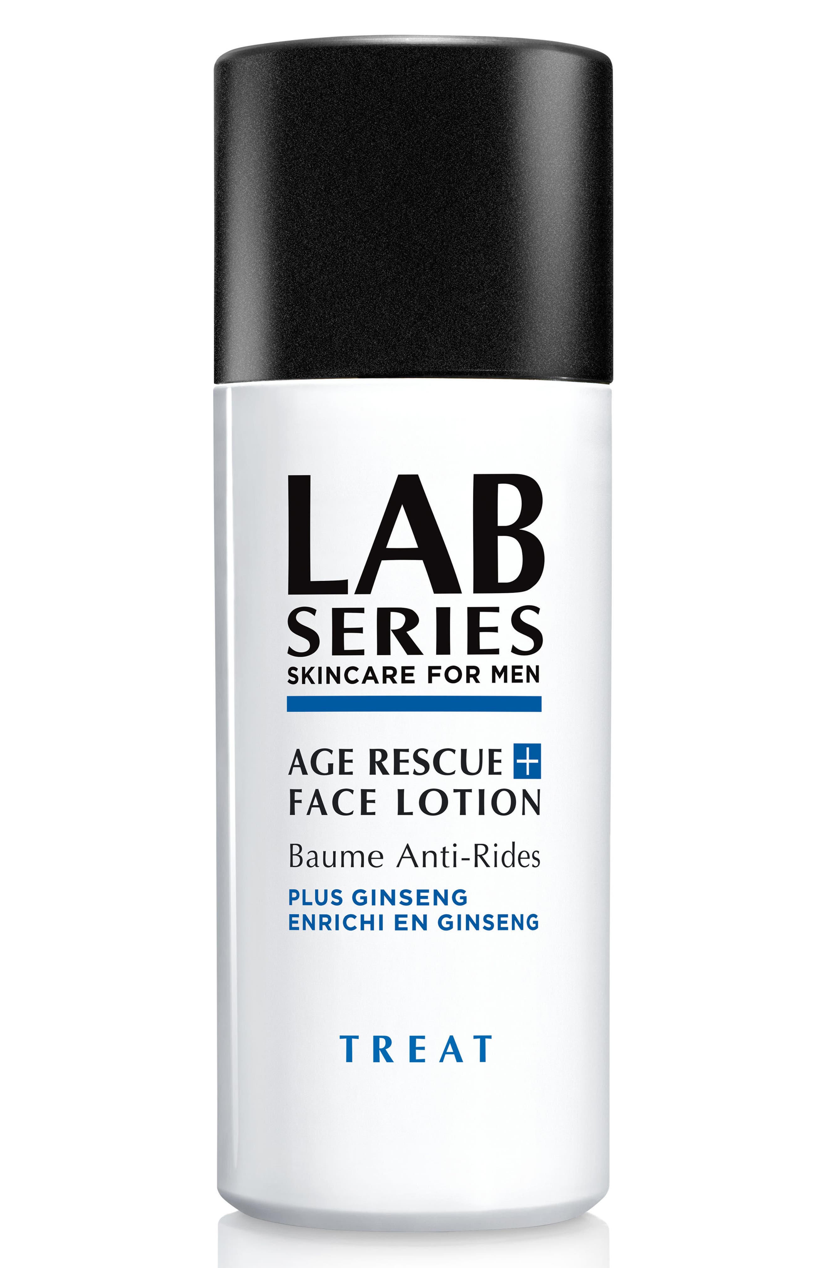 UPC 022548266335 product image for Lab Series Skincare for Men Age Rescue+ Face Lotion 1.7 oz | upcitemdb.com