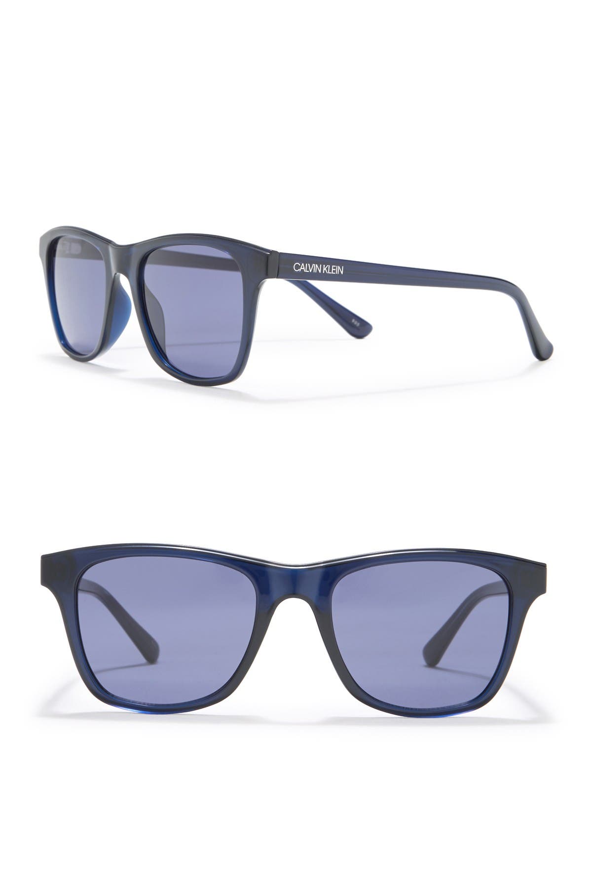Calvin klein sunglasses nordstrom rack Clearance