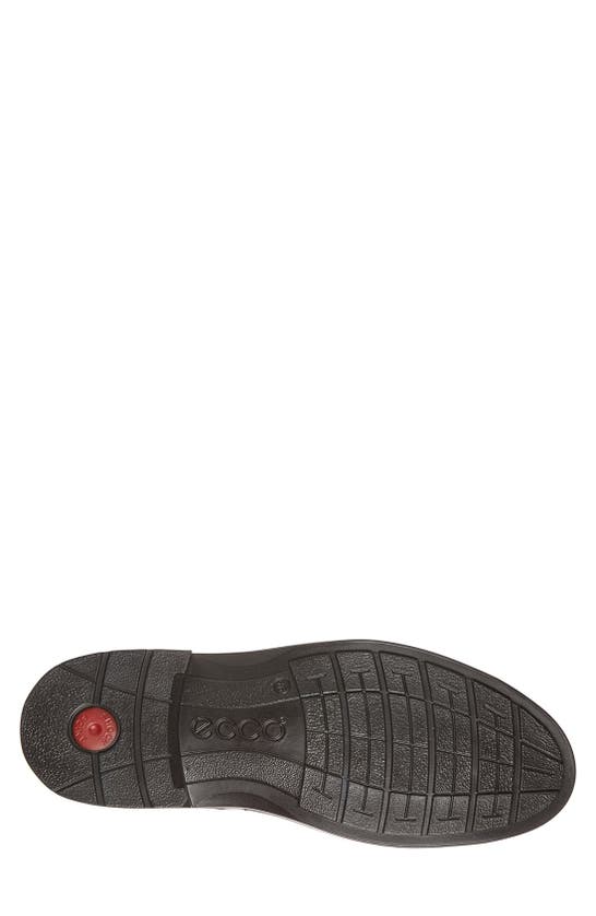 ECCO 'BOSTON' OXFORD