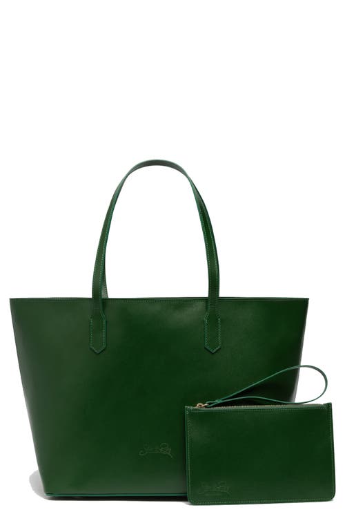 28 Best Leather Tote Bags in 2023